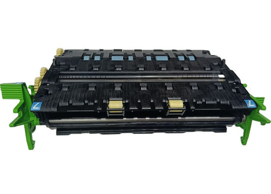 Buen precio 1750140999 trayectoria corta de la cabeza de unidad de transporte de C4060 CS4060 D424 Wincor Nixdorf en línea