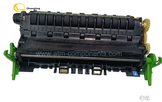 Buen precio 01750150249 lector Move CWAA C4060 1750150249 01750249441 del billete de banco de Wincor Cineo C2060 en línea