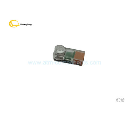 Buen precio Hyosung Receptie que emite cajero automático del sensor S21685201 onderdelen el sensor luminescente de 998-0910293 NCR 58xx en línea