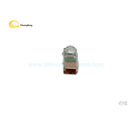 Hyosung Receptie que emite cajero automático del sensor S21685201 onderdelen el sensor luminescente de 998-0910293 NCR 58xx
