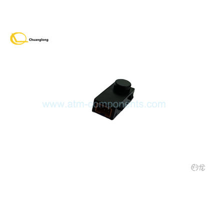 Buen precio S21685202 cajero automático Nautilus Hyosung CDU que detecta el sensor CS1 CS2 CS4 CS13 21685202 en línea