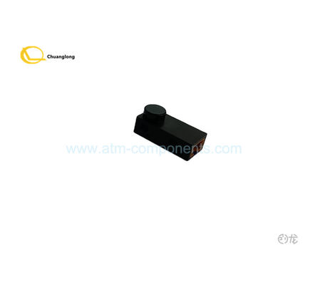 Buen precio S21685202 Nautilus Hyosung QUE DETECTA el estilo CDUs del cajón del SENSOR GCDU Nanocash 1K 2K 4K 6K 8K en línea