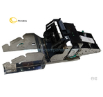El cajero automático Wincor Nixdorf TP27 (P1+M1+H1) 80m m acusa recibo de la impresora 01750256247 1750256247