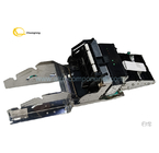 El cajero automático Wincor Nixdorf TP27 (P1+M1+H1) 80m m acusa recibo de la impresora 01750256247 1750256247