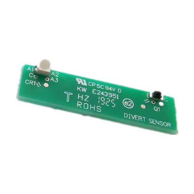 Las piezas NCR S2 NCR Selfserv de la atmósfera divierten el tablero del sensor 445-0740237/4450740237