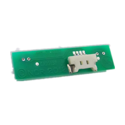 Las piezas NCR S2 NCR Selfserv de la atmósfera divierten el tablero del sensor 445-0740237/4450740237