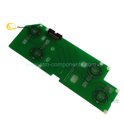 445-0752739-R NCR S2 imprimió el regulador 4450752739 de Igcrd 445-0752739 de las placas de circuito