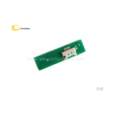 Buen precio 445-0740237 las piezas NCR S2 SNT de la máquina del cajero automático divierten el tablero 4450740237 del sensor en línea