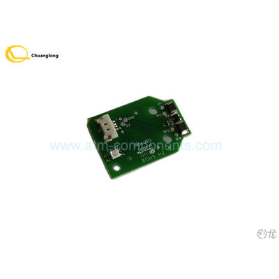Buen precio Tablero 445-0749759B 445-0749761A 445-0749760 445-0749760 de la selección Led2 del dispensador de NCR S2 del cajero automático en línea