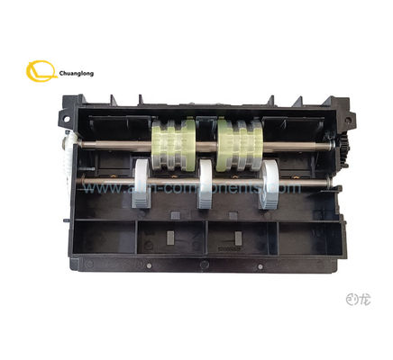 Buen precio 7430000224 cajeros automáticos de los casetes CST-1100 1K 2K 3K del efectivo del halo S7310000224 II del separador 7310000224 de la nota del casete de Nautilus Hyosung en línea