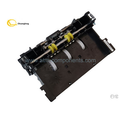 Buen precio cajero automático 7430000224 de Seperator del efectivo del separador de la nota del casete de S7430000224 7310000224 S7310000224 Hyosung CST-1100 en línea