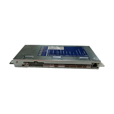 ELECTRÓNICA CTM II (2070 + 2060) de la CONSOLA de las piezas CINEO 4060 de la atmósfera de Wincor 1750147868 01750147868