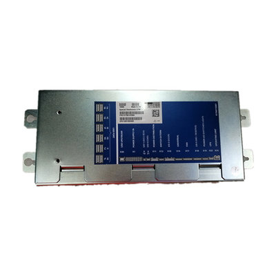 ELECTRÓNICA CTM II (2070 + 2060) de la CONSOLA de las piezas CINEO 4060 de la atmósfera de Wincor 1750147868 01750147868