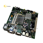 Mini-ITX 4970507048 de Intel Atom D2550 de la placa madre del consejo principal 497-0507048 de NCR 6622E