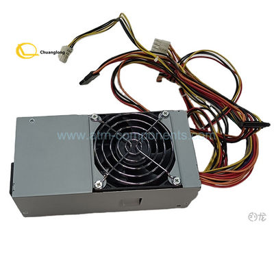 Buen precio 01750182047 fuente de alimentación del cajero automático PSU_EPC_A4_PO9003-280G 1750182047 de Wincor PC280 250W en línea