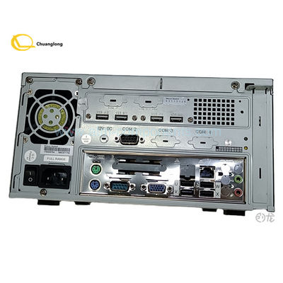 Buen precio 1750228918 1750235764 CPU 01750235764 del cajero automático PC280 PC285 de la PC E5300 de Wincor Procash 280 en línea