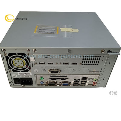 Buen precio 1750228918 ESCARABAJO mini-k 01750228918 1750235764 de la PC de las piezas WINCOR PC280 Procash 280 del cajero automático en línea