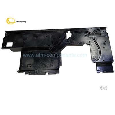Buen precio Gloria lateral COMPONENTE LATERAL CALIENTE de la placa del LADO A008680 NMD 100 SPR SPF de Delarue Talaris en línea