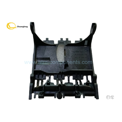1750068938 cajeros automáticos del CRS Wincor CCDM bajan el chasis WINCOR CCDM VM3 01750068938 de la guía