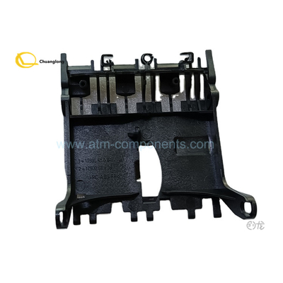 1750068938 cajeros automáticos del CRS Wincor CCDM bajan el chasis WINCOR CCDM VM3 01750068938 de la guía