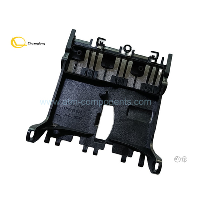 1750068938 cajeros automáticos del CRS Wincor CCDM bajan el chasis WINCOR CCDM VM3 01750068938 de la guía