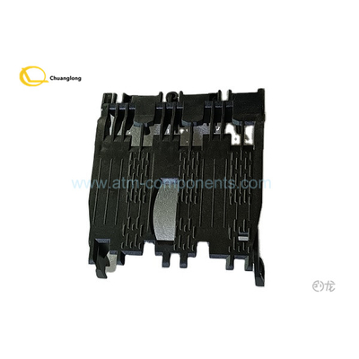 1750068938 cajeros automáticos del CRS Wincor CCDM bajan el chasis WINCOR CCDM VM3 01750068938 de la guía