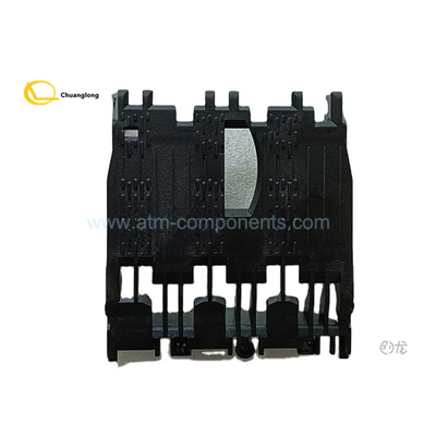1750068938 cajeros automáticos del CRS Wincor CCDM bajan el chasis WINCOR CCDM VM3 01750068938 de la guía