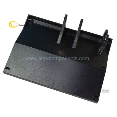 Buen precio Componentes NMD100 SPR200 SPF200 DeLaRue NMD del cajero automático de A008911 A020908 A00891102 A008911-02 en línea