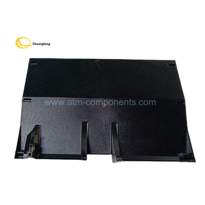 Buen precio La reparación del cajero automático ahorra al presentador Rear SPR SPF200 A008911-02 A008911 A020908 del apilador NMD100 en línea