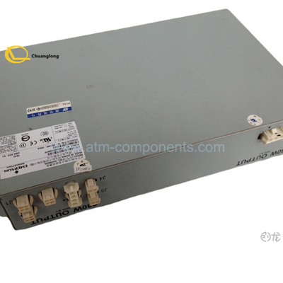 fuente de alimentación 19063498000A del PWR SPLY SWTCHR MULTVOLT 980W de las piezas del cajero automático de 19-063498-000A Diebold