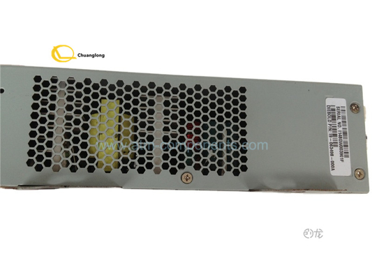 fuente de alimentación 19063498000A del PWR SPLY SWTCHR MULTVOLT 980W de las piezas del cajero automático de 19-063498-000A Diebold