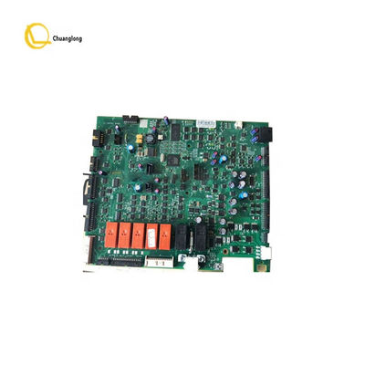 Buen precio 445-0749347 cajero automático 4450749347 del tablero de PC del control del dispensador de NCR S2 4450749332 445-0749332 en línea
