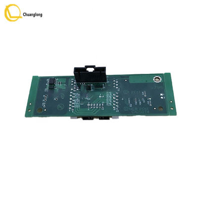Buen precio El cajero automático de NCR parte 4450735796 NCR 6623 PWB 6634 445-0735796 del interfaz del carro 6627 S2 en línea