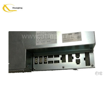 Buen precio Fuente de alimentación de Wincor Nixdorf CMD-CCDM 01750160690 1750160690 para C4040/C4060 en línea