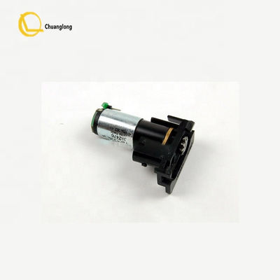 Buen precio Motor A008683 del carro del motor BCU101 BCU de la gloria NMD 100 de Delarue Talaris de las piezas del cajero automático en línea
