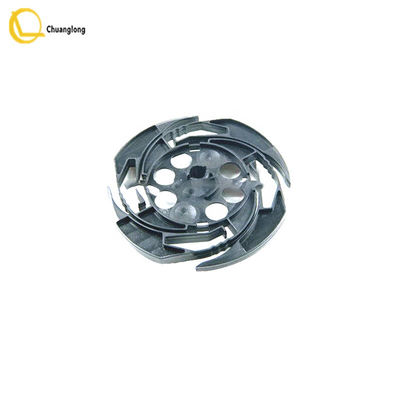 Buen precio Rueda 01750078133 1750078133 del apilador de Wincor 2050XE CMD V4 de la fábrica en línea