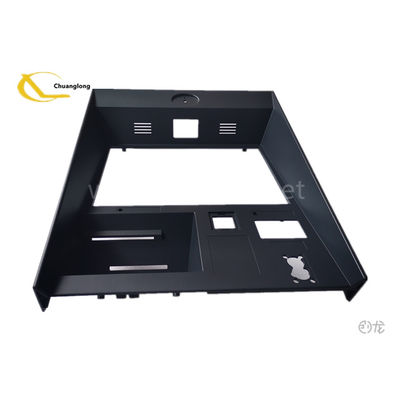 Buen precio Pasillo facial 1750245764/1750245766/1750245768/1750243336 del marco PC280 Wincor Nixdorf Procash 280 del CS 280N de Wincor en línea