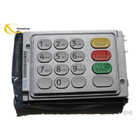 EPP Pinpad 4450717253 del teclado de NCR 66XX 445071725 445-0717108 4450717108 montaje INTERNACIONAL de EPP-U P 3