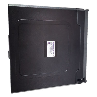 Buen precio Compartimiento del rechazo del casete 7310000702 del rechazo de la caja de banco del efectivo del dinero de Hyosung MX5600 HCDU en línea