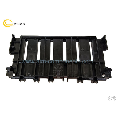 cajero automático Diebold Opteva 2,0 bandeja 49248096000C 49-248096-000C del apilador de 1,6 AFD