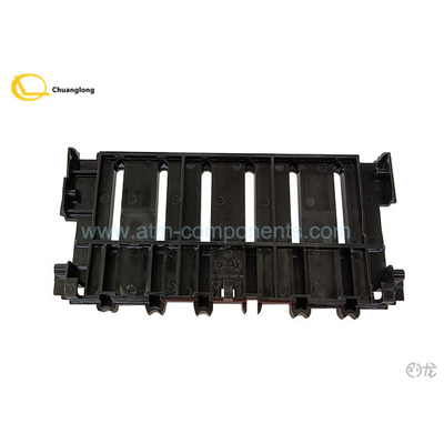 cajero automático Diebold Opteva 2,0 bandeja 49248096000C 49-248096-000C del apilador de 1,6 AFD