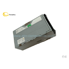 Máquina del casete YA4229-4000G001 ID01886 SN048410 Yihua de la salida del efectivo del cajero automático OKI