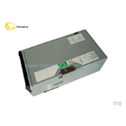 Máquina del casete YA4229-4000G001 ID01886 SN048410 Yihua de la salida del efectivo del cajero automático OKI