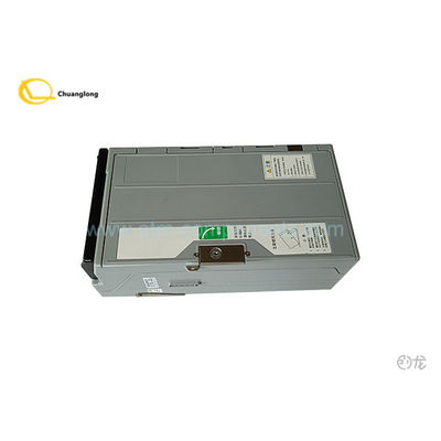 Buen precio Máquina del casete YA4229-4000G001 ID01886 SN048410 Yihua de la salida del efectivo del cajero automático OKI en línea