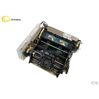 Buen precio 01750200541 módulo CRS 1750200541 del distribuidor del CRS Wincor Cineo C4060 E624 en línea