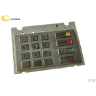 cajero automático del EPP CES Suramérica Wincor Nixdorf del teclado V6 de la ESP 1750159523 01750159523