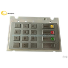 cajero automático del EPP CES Suramérica Wincor Nixdorf del teclado V6 de la ESP 1750159523 01750159523