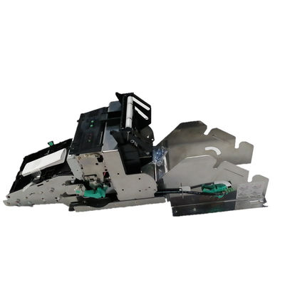 Buen precio 1750256248 impresora For Procash 280/285 del recibo de Wincor TP28 en línea