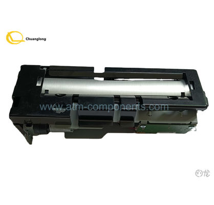 Buen precio 1750243309 1750187716 obturador FL 280 del dispensador de la máquina 280N del cajero automático de Wincor en línea