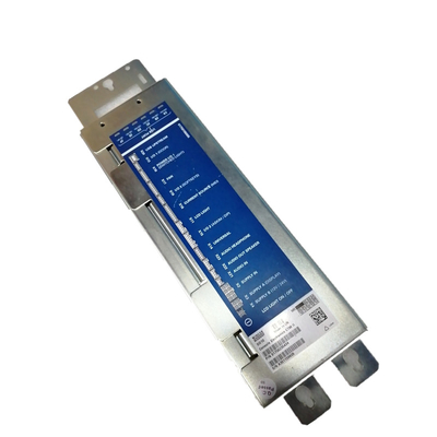 1750147498 electrónica especial CTM USB del cineo C4060 de las piezas del cajero automático de Wincor